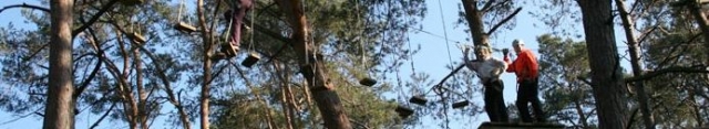  Curso de aventura 